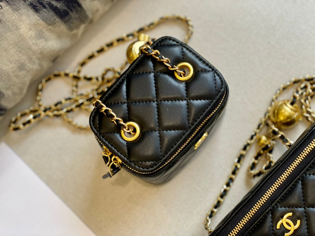 XNE-BAG798