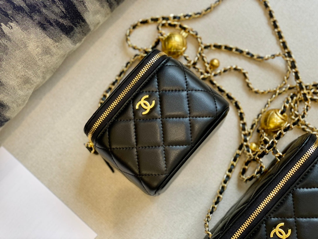 XNE-BAG798