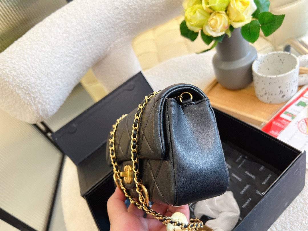 XNE-BAG797