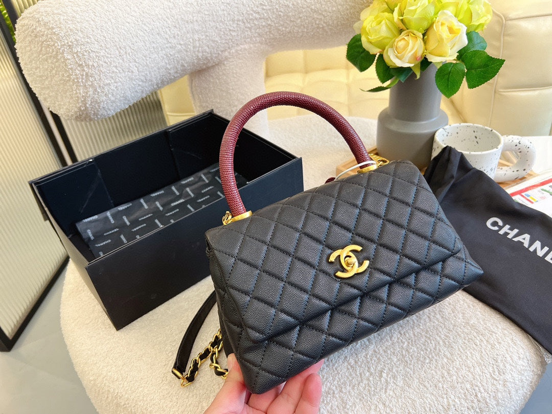 XNE-BAG796