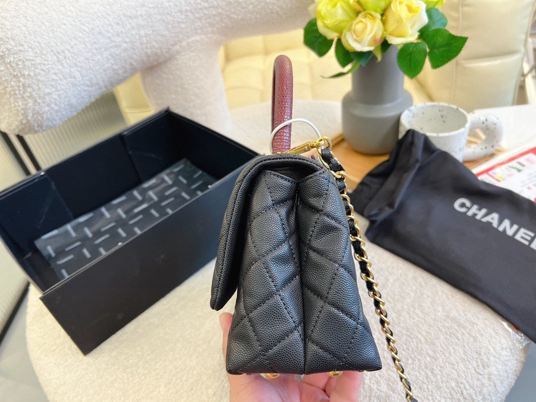 XNE-BAG796