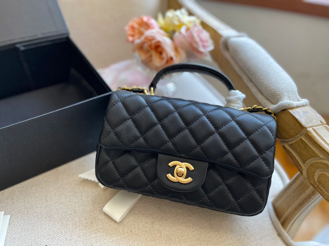 XNE-BAG799