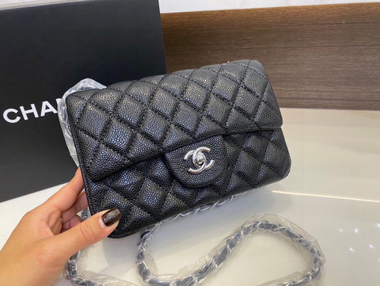 XNE-BAG770