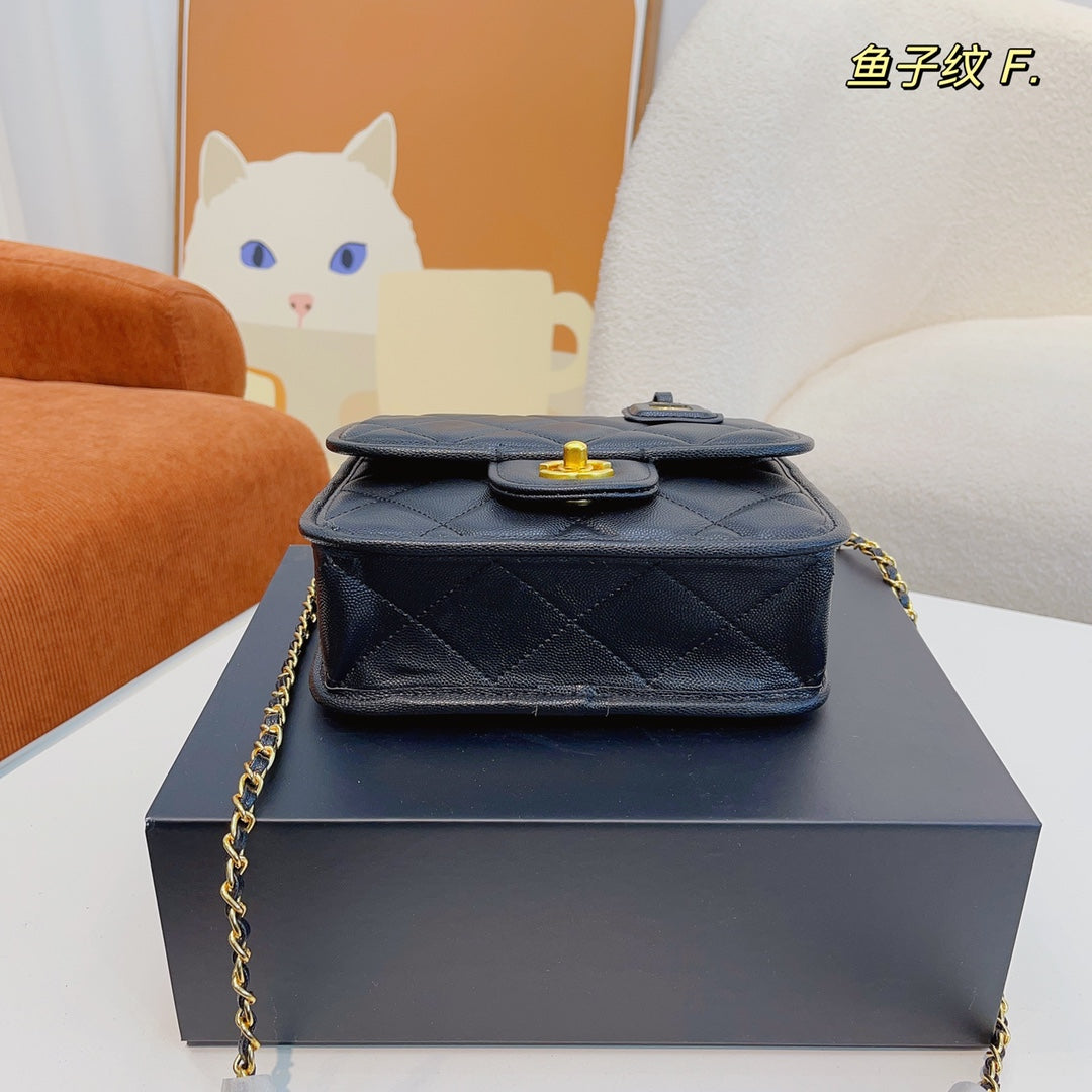 XNE-BAG764
