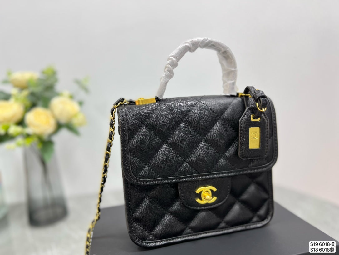 XNE-BAG765