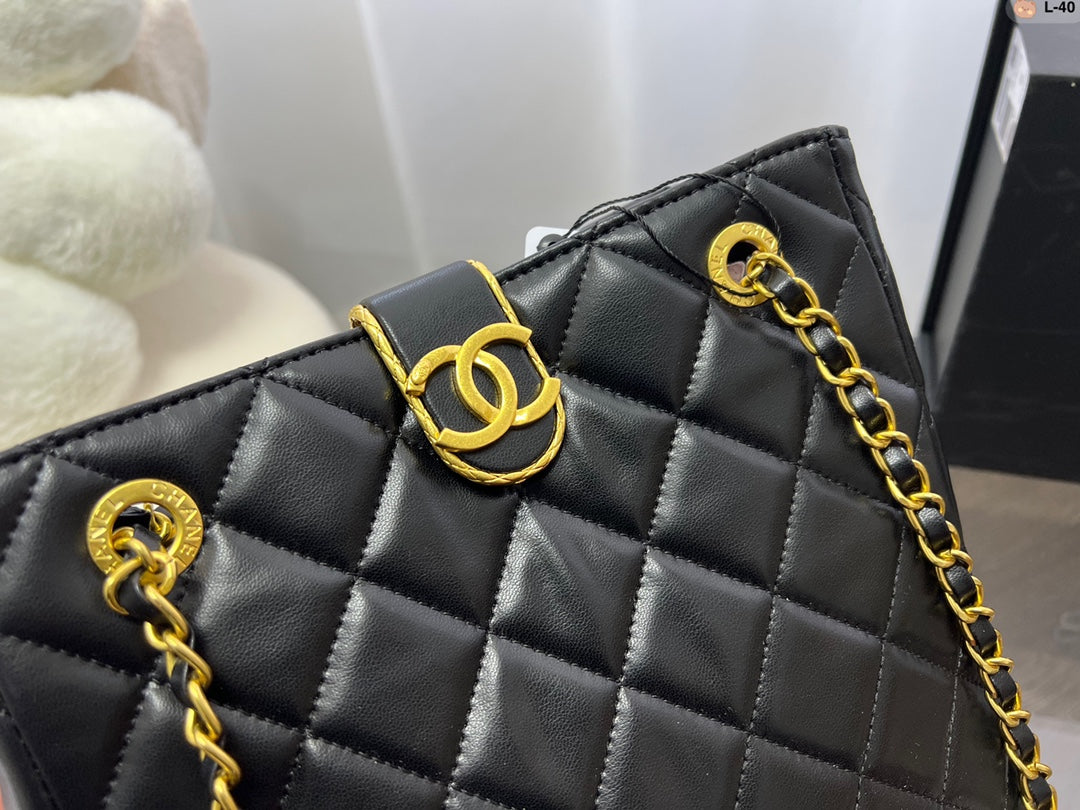 XNE-BAG760