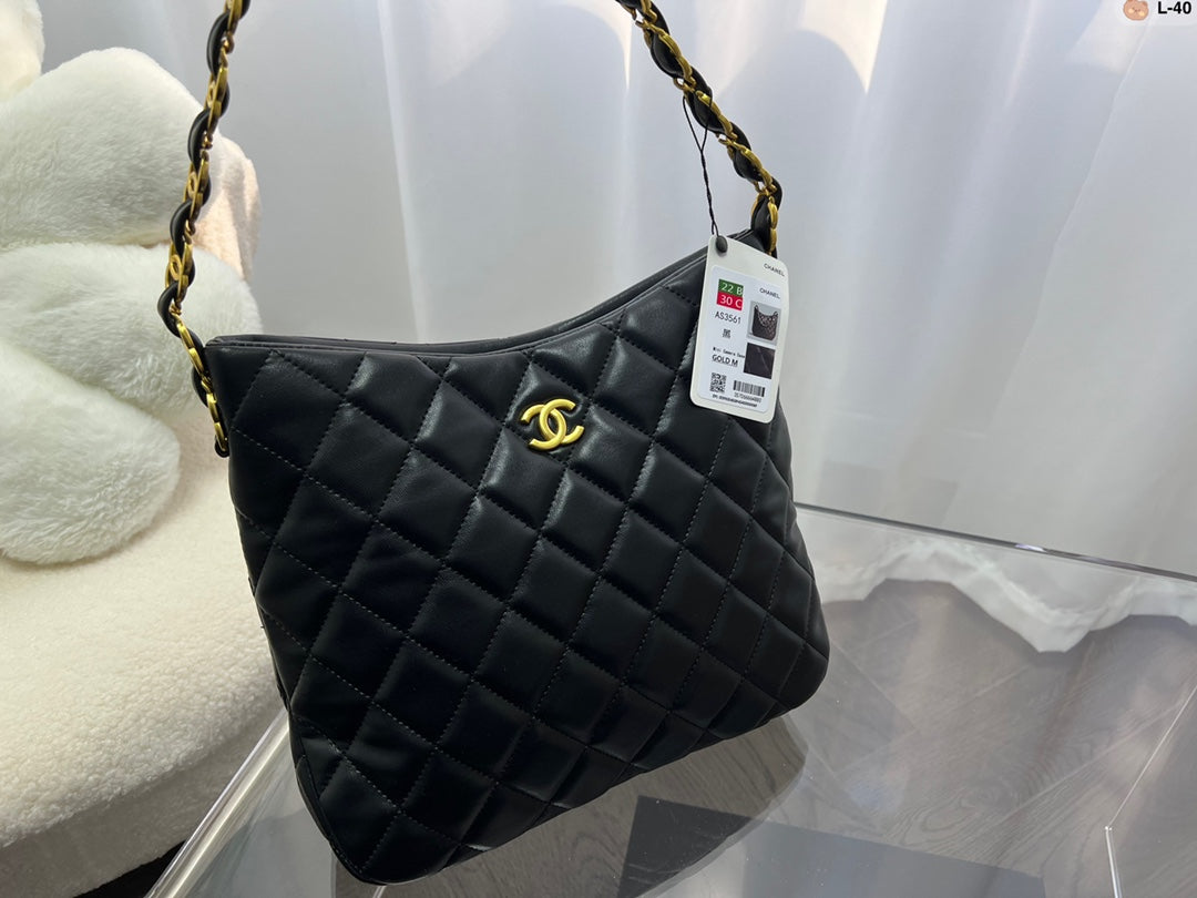 XNE-BAG759