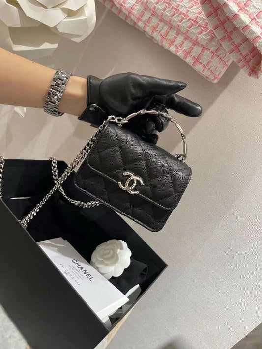 XNE-BAG754