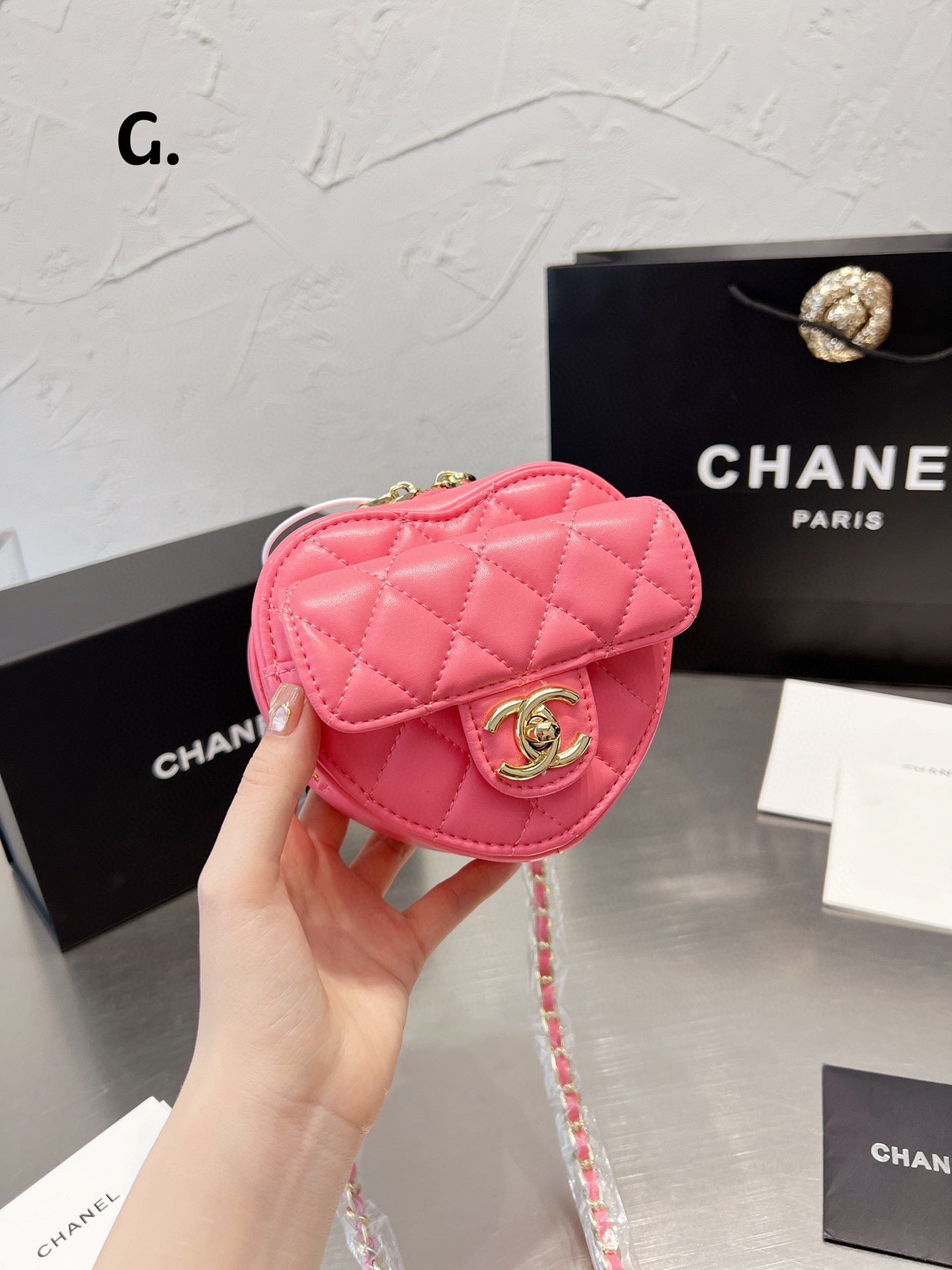 XNE-BAG751