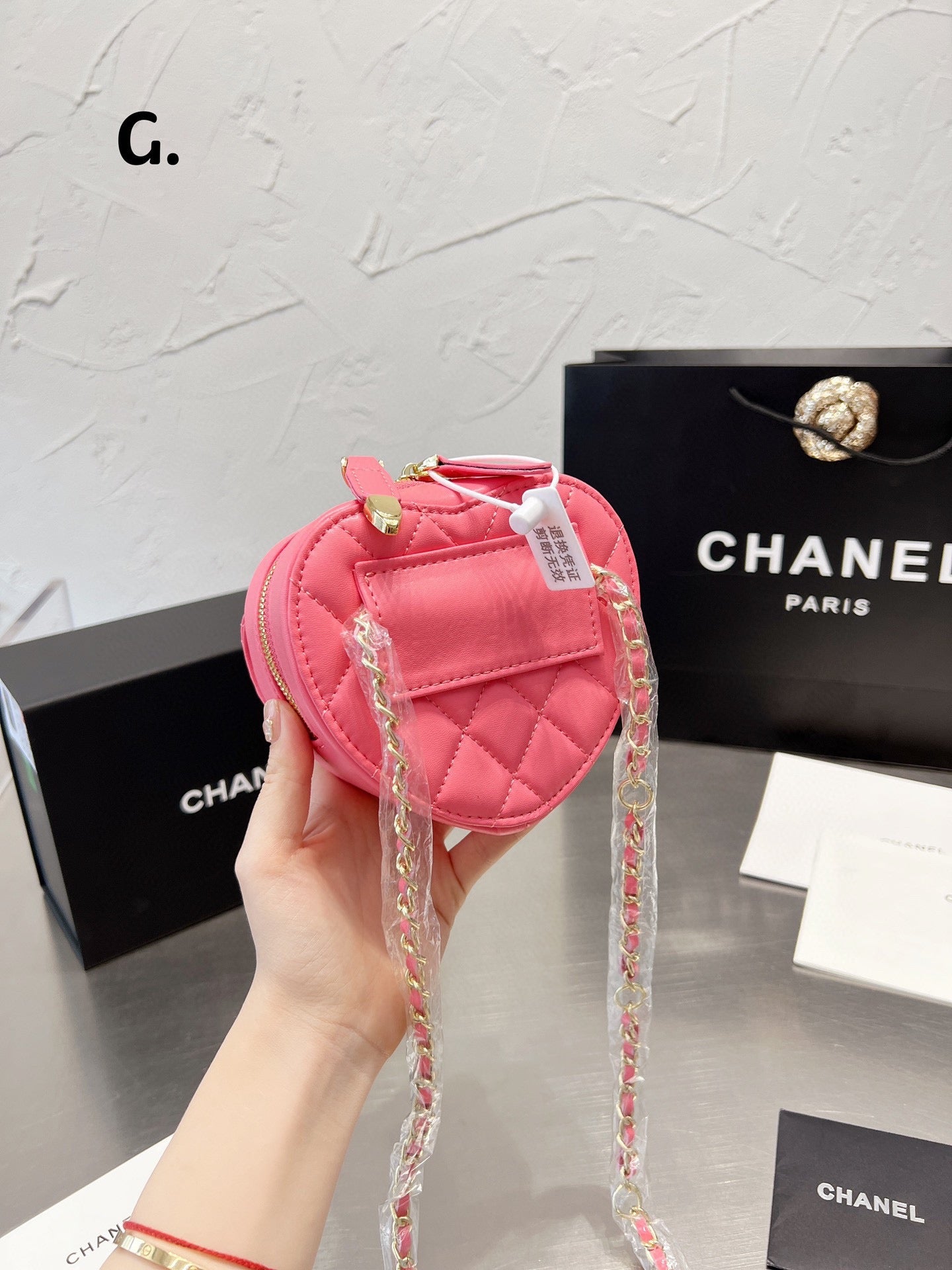 XNE-BAG751