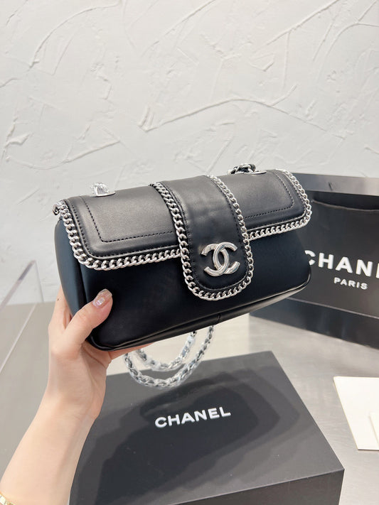 XNE-BAG748