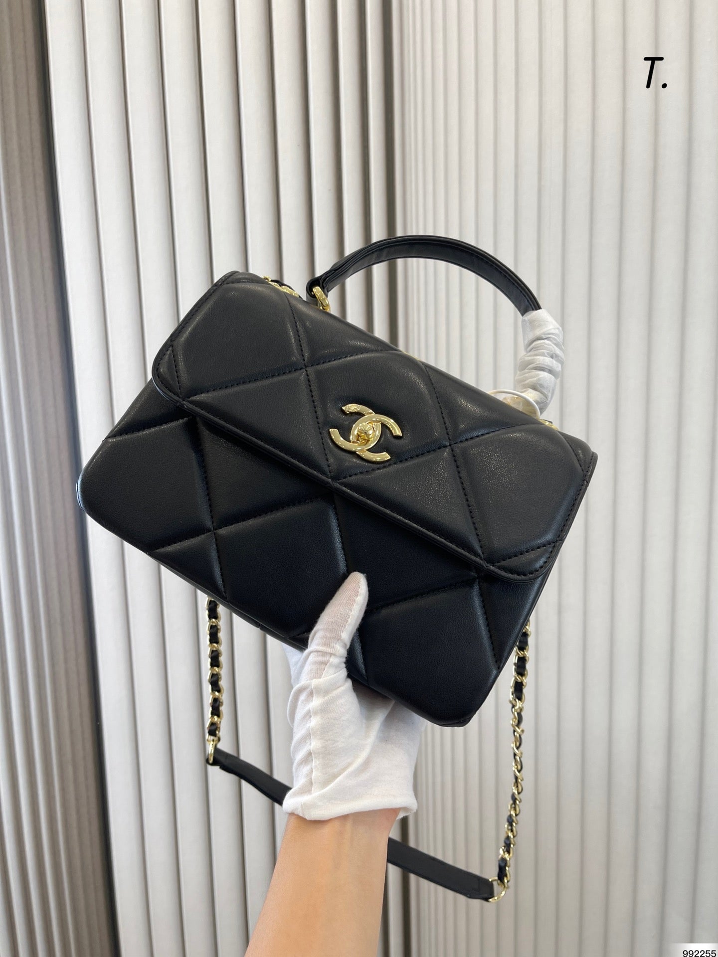 XNE-BAG756