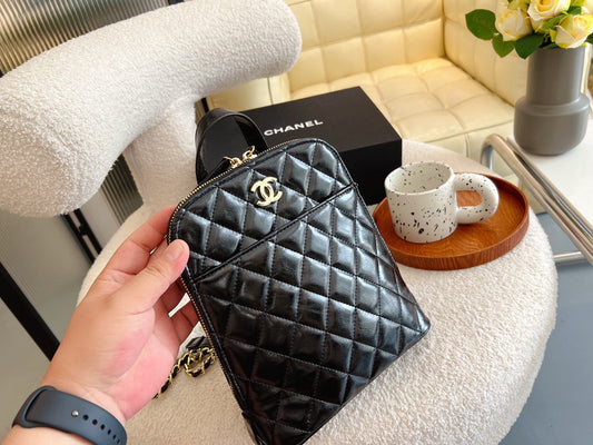 XNE-BAG752