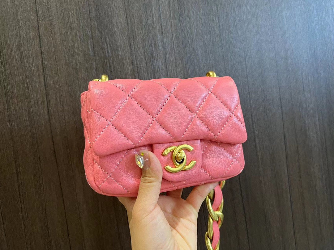 XNE-BAG741
