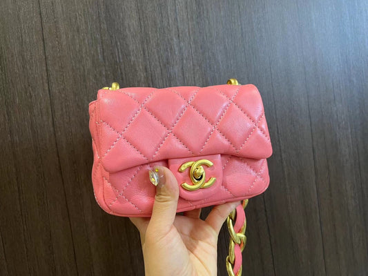 XNE-BAG741