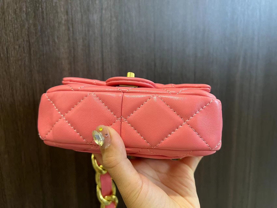 XNE-BAG741