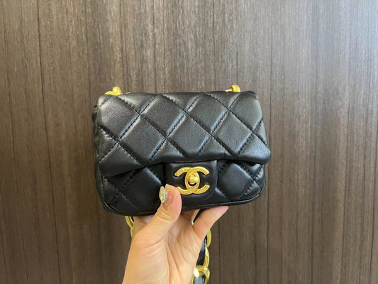 XNE-BAG740