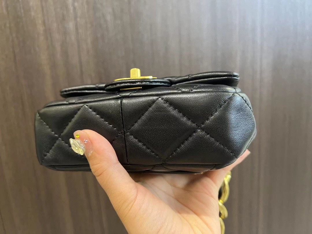 XNE-BAG740