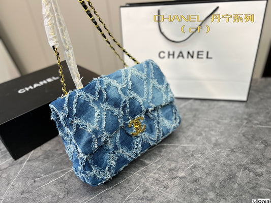 XNE-BAG739