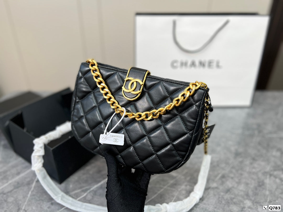 XNE-BAG735