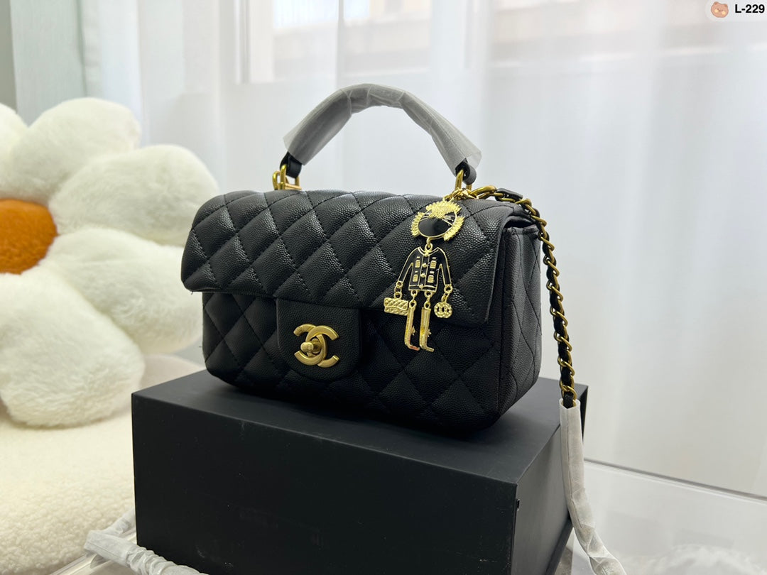 XNE-BAG736