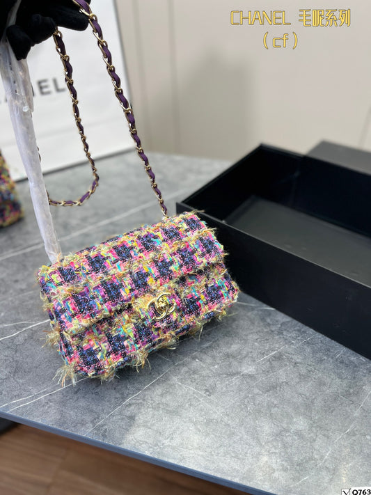 XNE-BAG733