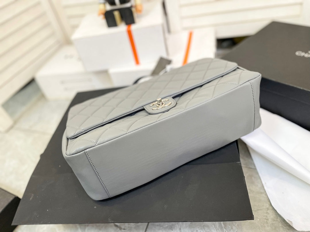 XNE-BAG729