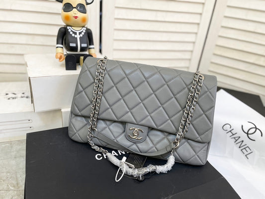 XNE-BAG729
