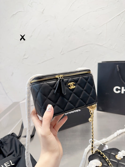 XNE-BAG726