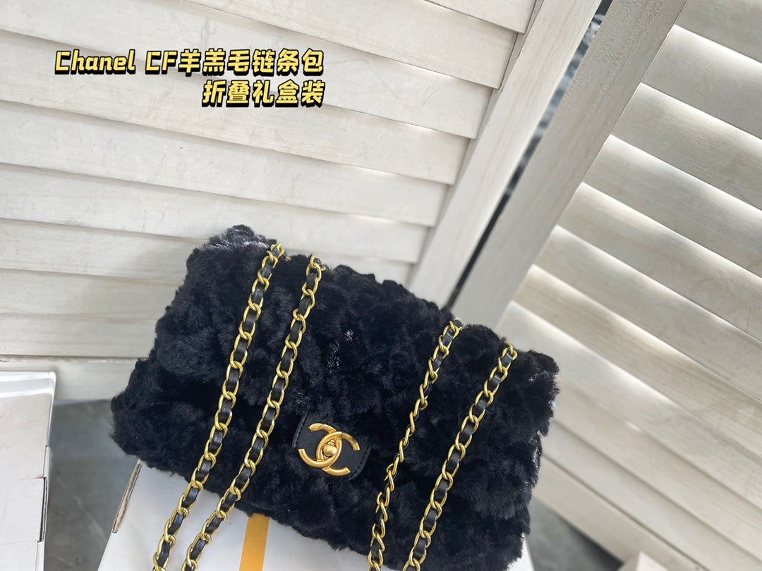 XNE-BAG728