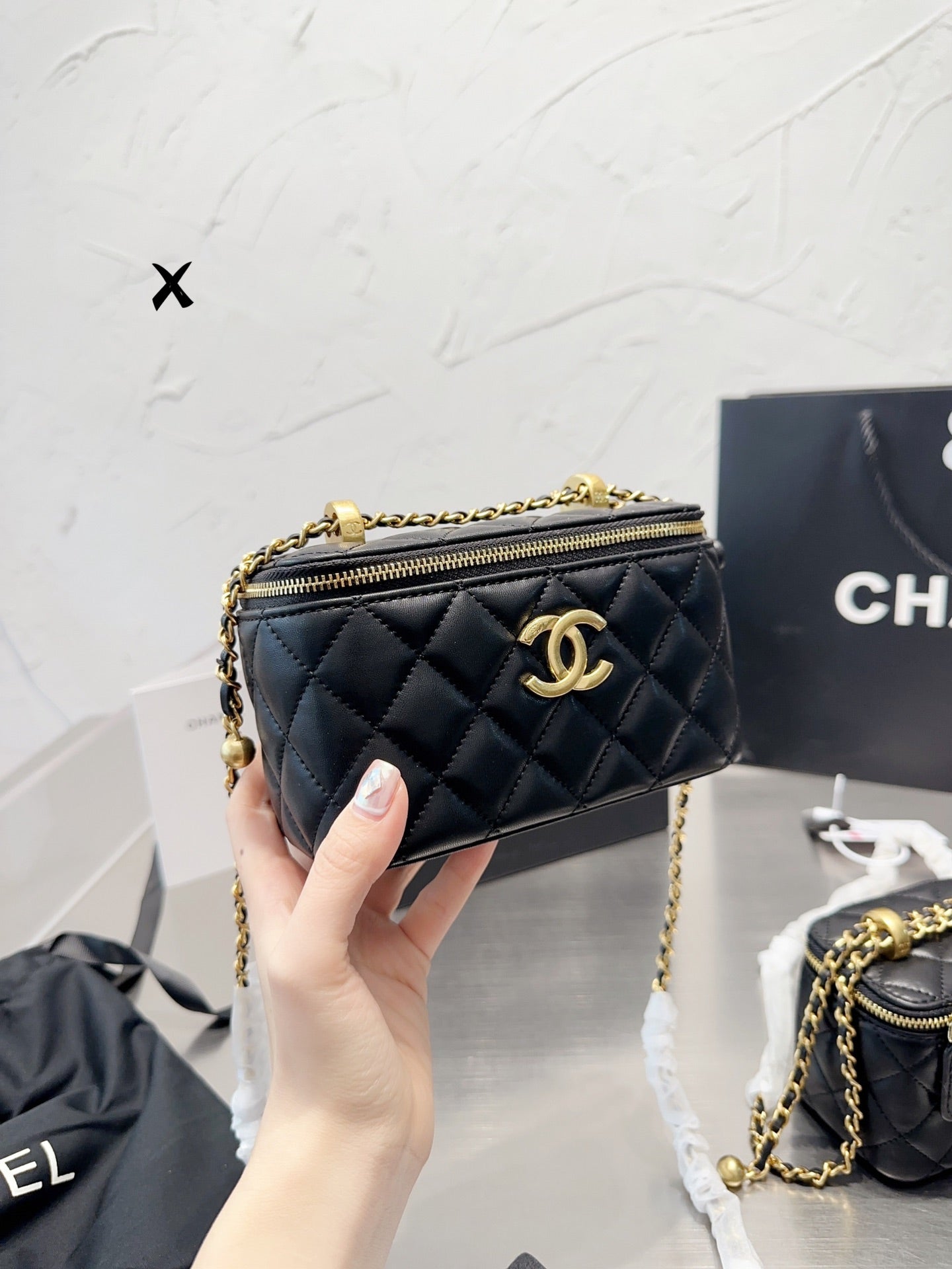 XNE-BAG725