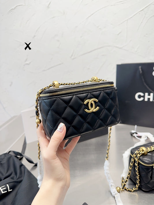 XNE-BAG725