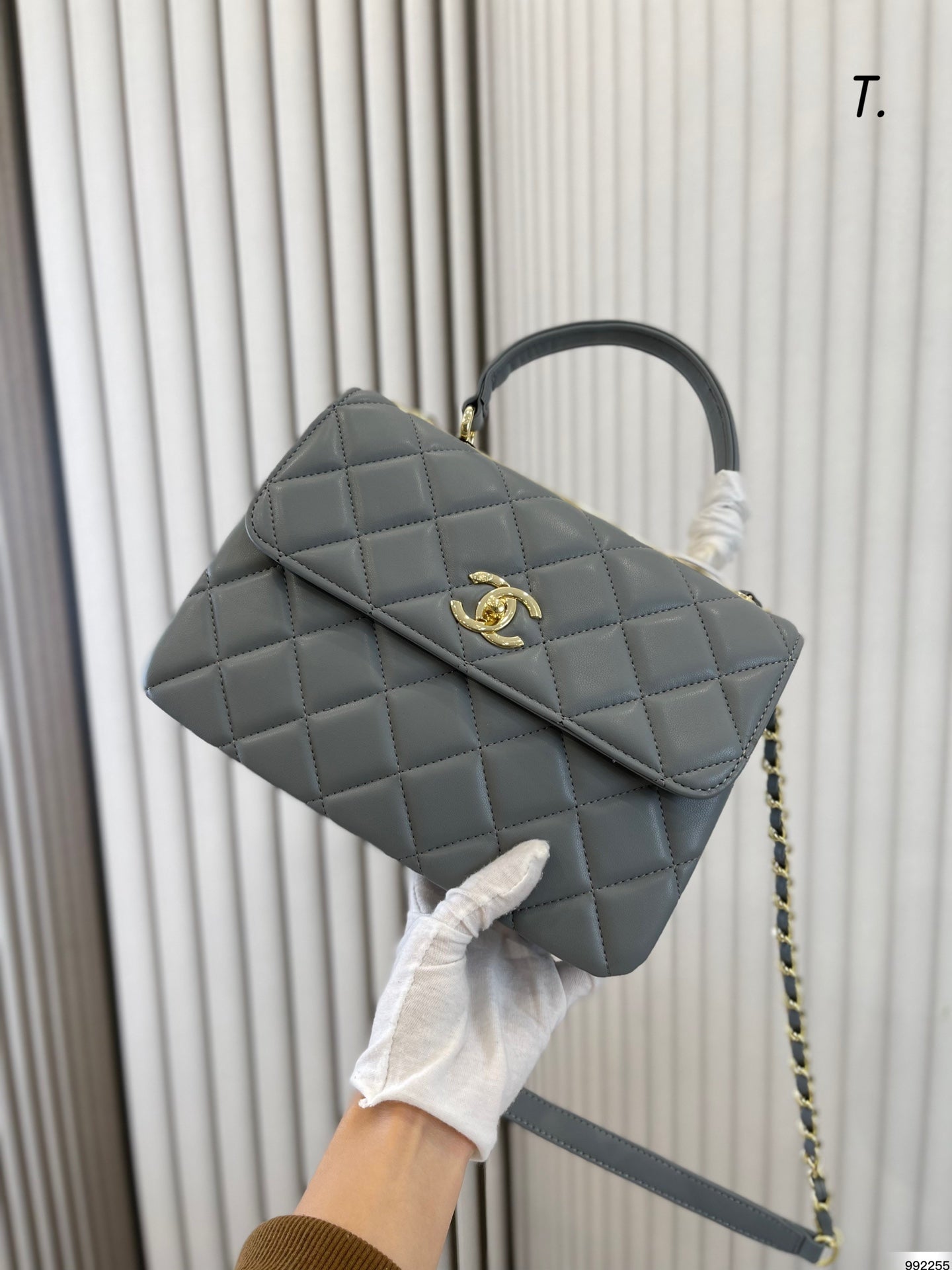 XNE-BAG732