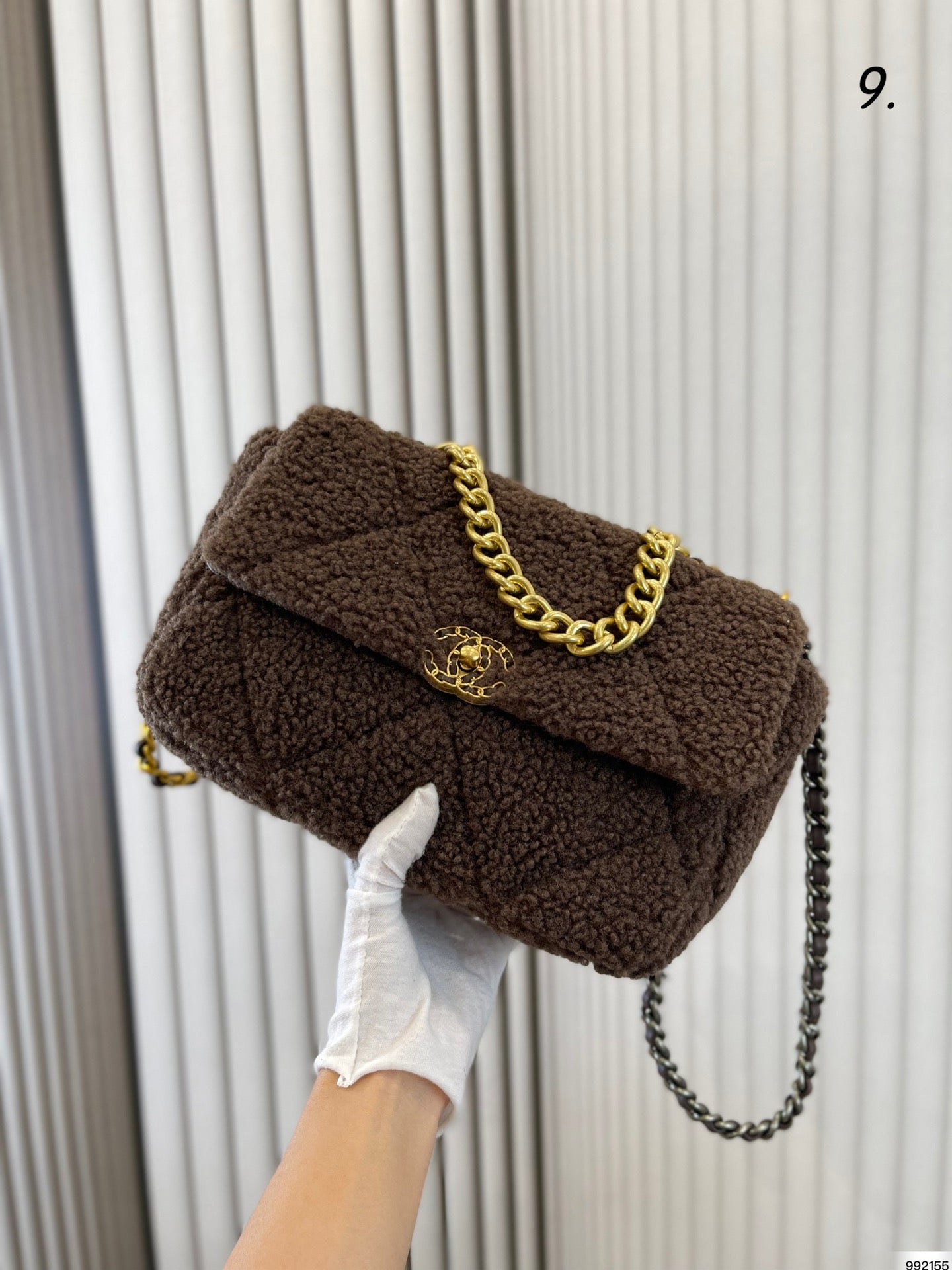 XNE-BAG731
