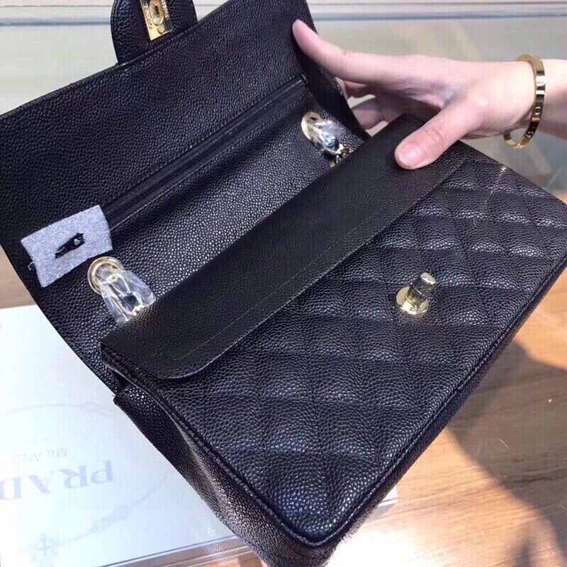 XNE-BAG730