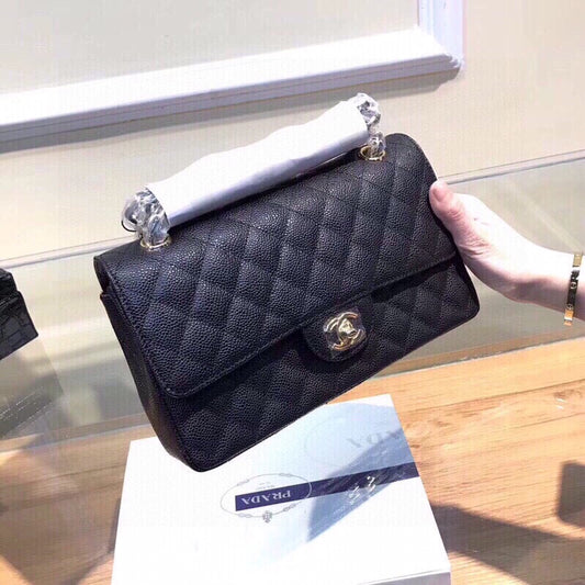 XNE-BAG730