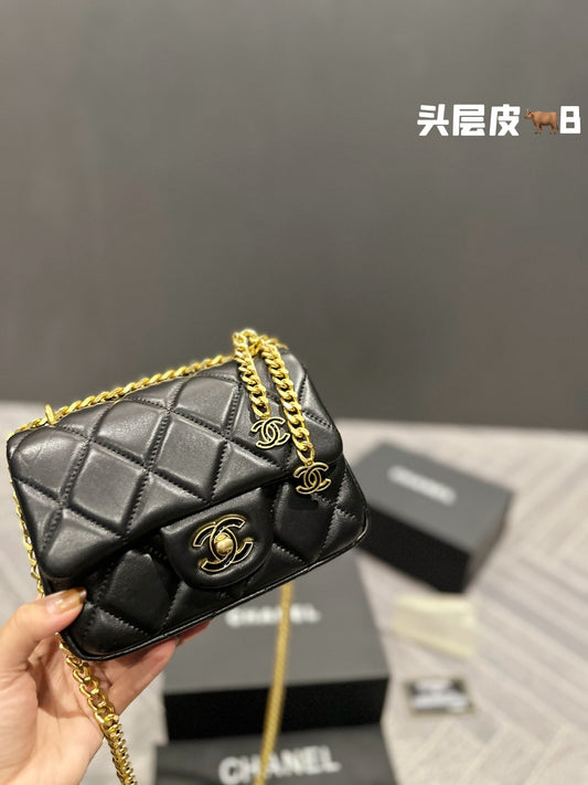 XNE-BAG717