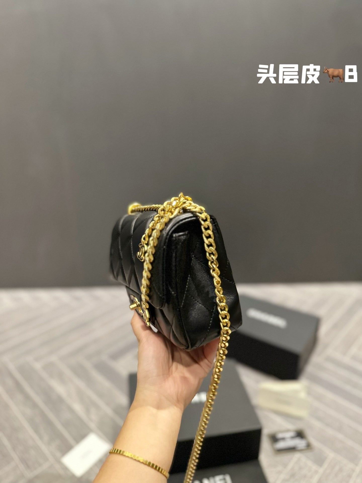 XNE-BAG717