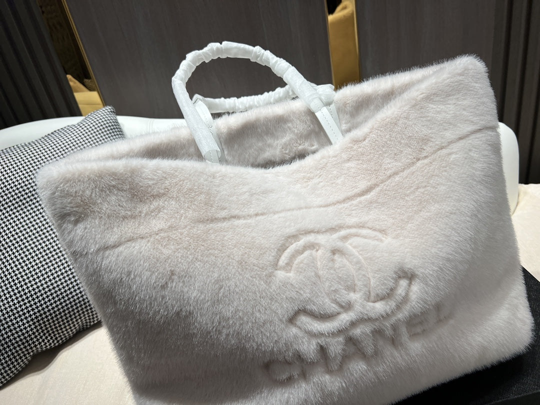 XNE-BAG714