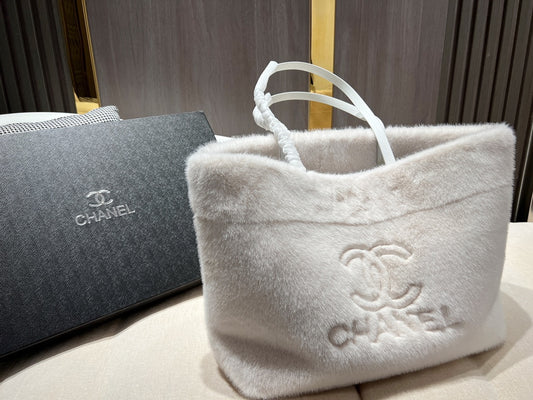 XNE-BAG714