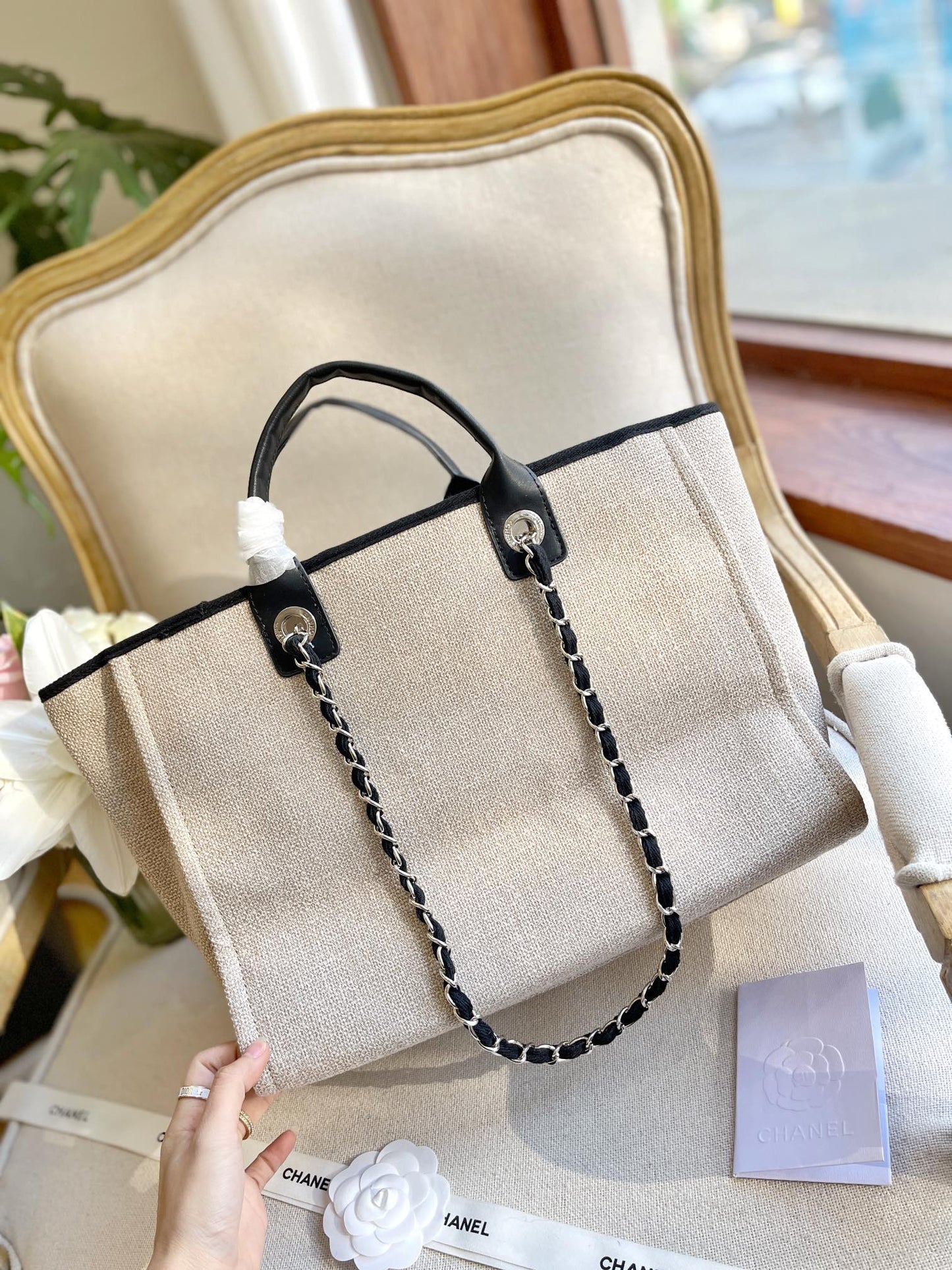 XNE-BAG719