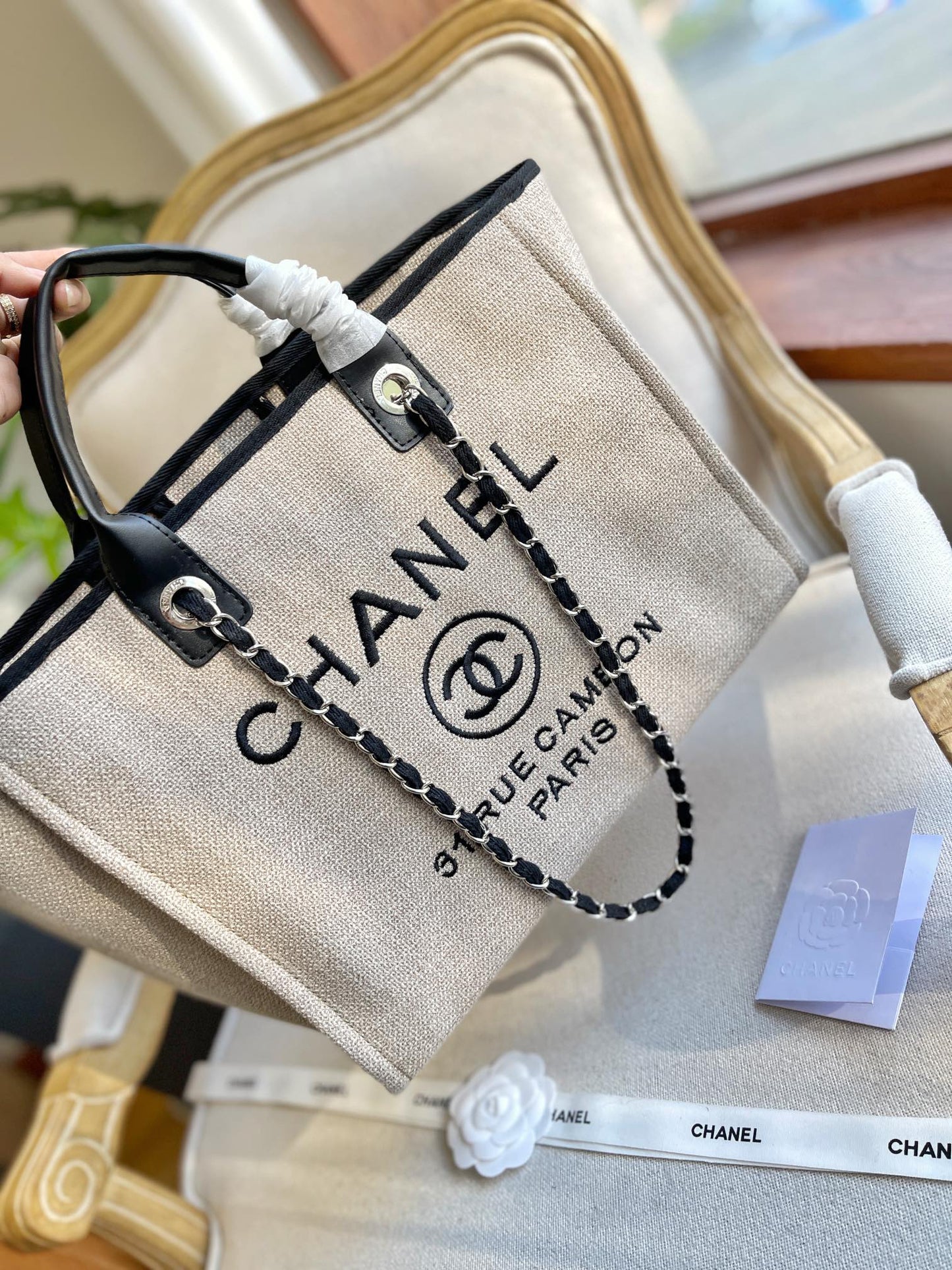 XNE-BAG719