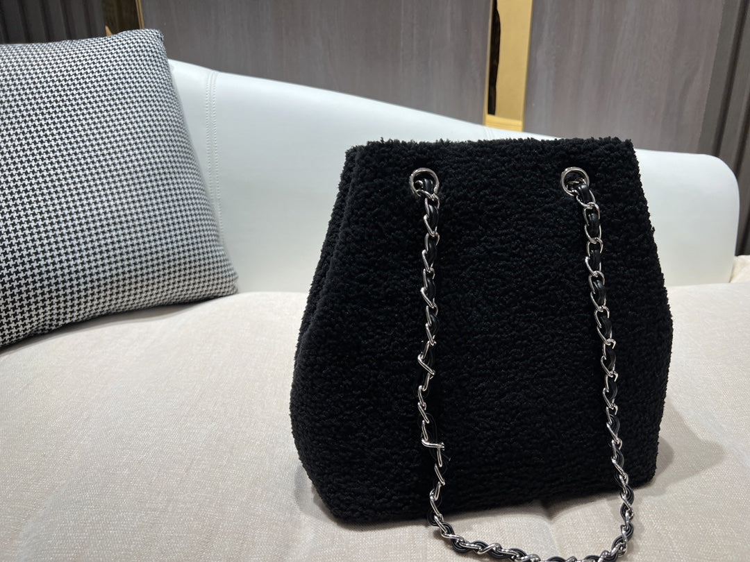 XNE-BAG713