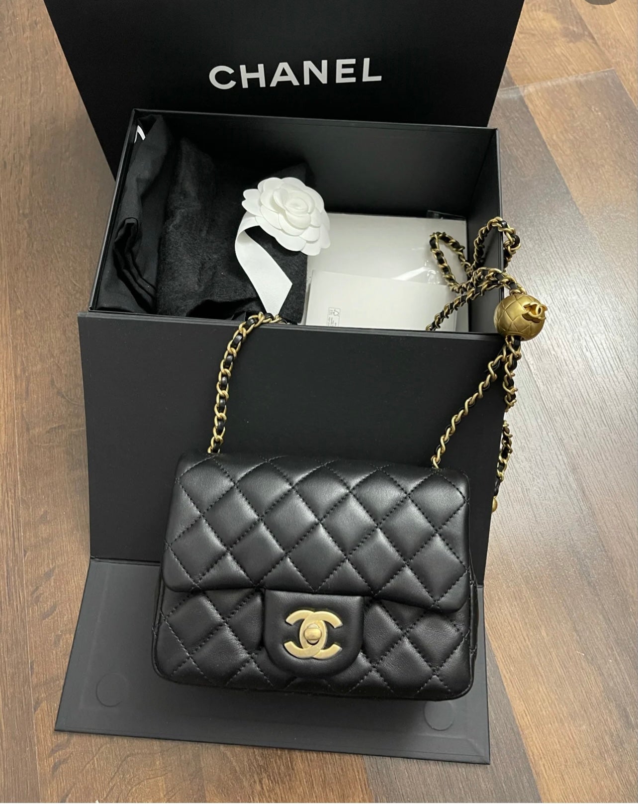 XNE-BAG718