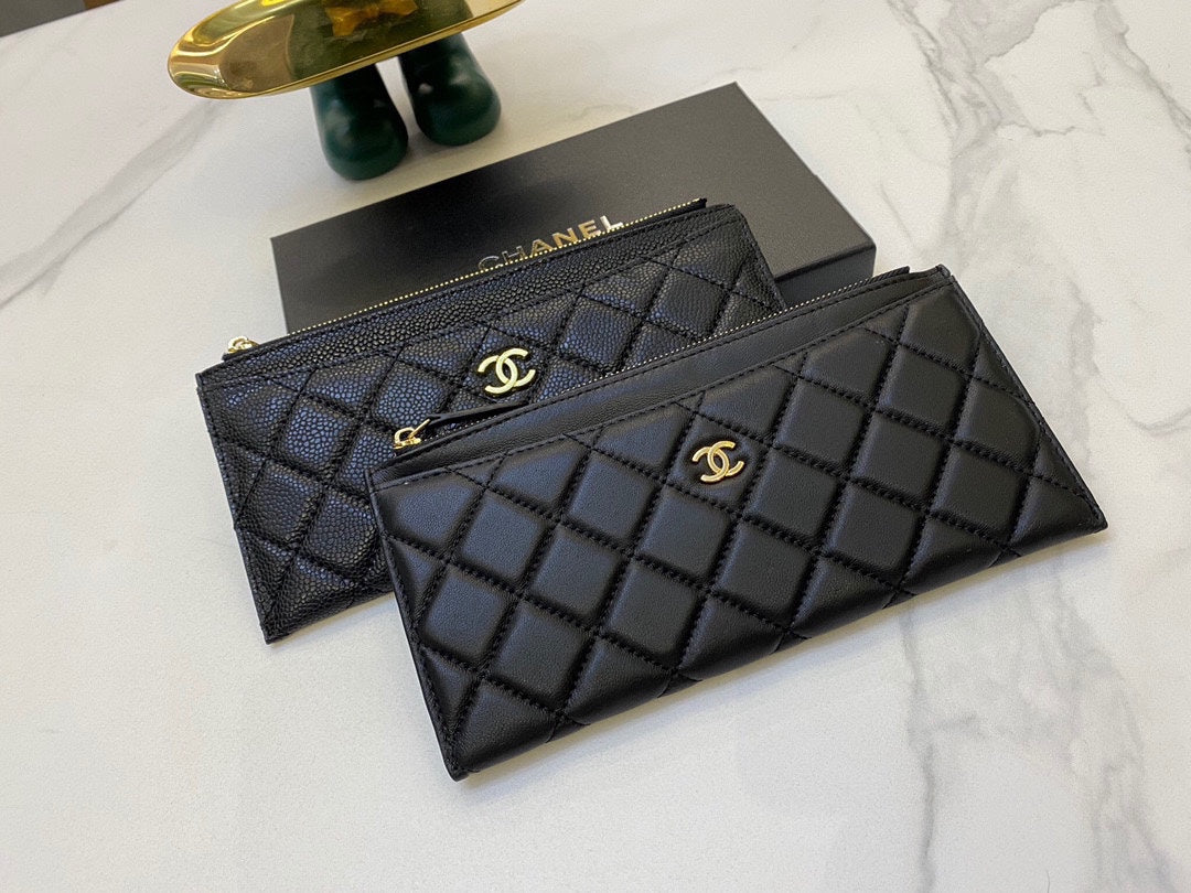 XNE-BAG704