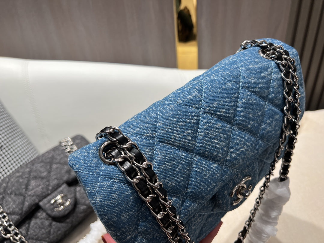 XNE-BAG701