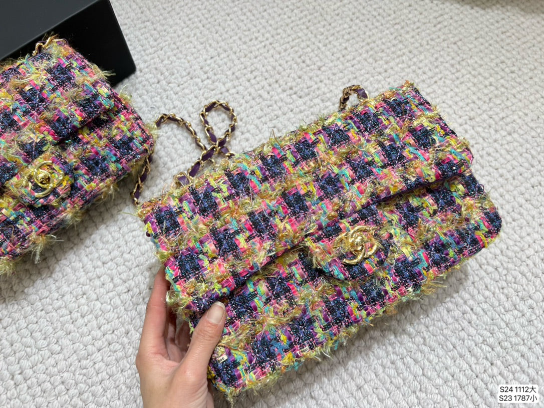 XNE-BAG703
