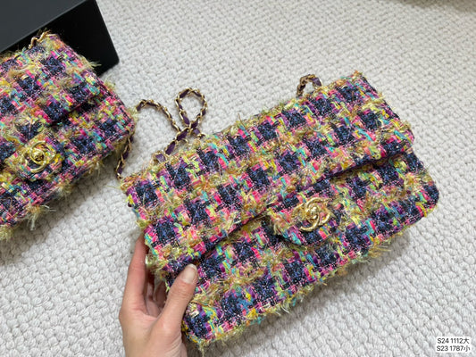 XNE-BAG703