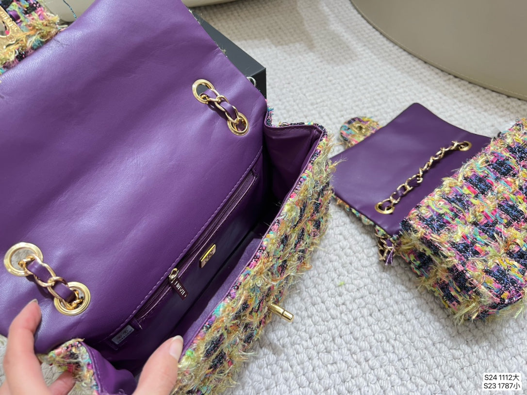 XNE-BAG703