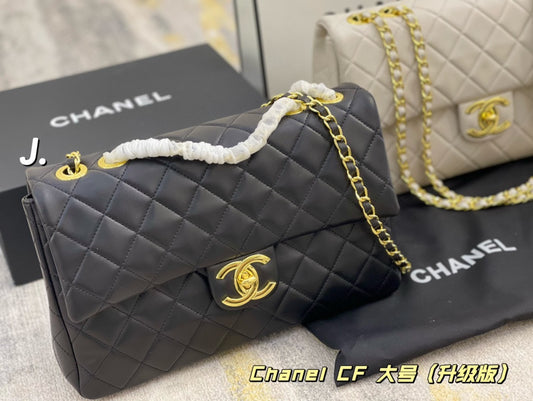 XNE-BAG696
